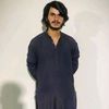 mehmoodrind007