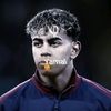 shiikhal_poi
