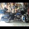 bikertrash39