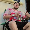 martnbautista98