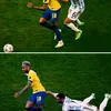 paulo.henrique0079