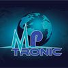 MP Tronic Electronica