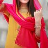 nimra.niazi84