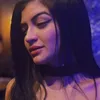 suzy.mendesss