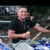 marlonmartinez713