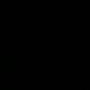 qrimqn