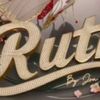 ruthsi71