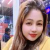 yashoda.rajbanshi1