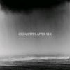 cigarettes._.after_sex
