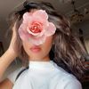 ikram.kpopnw