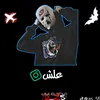 1c_atod