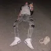 plug.alex6