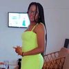 mariebrigitte81