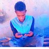user156244900140