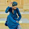 ali.jan9025