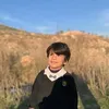 yahearekany.rekan