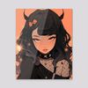 user1526215600678