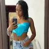 oihellinha