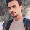 mrserajbaloch265