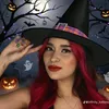 infinitykatlenmartins24