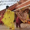punjabi_lyrics29
