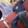 user66140377472177