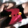 keyla.lopez78