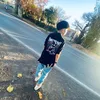 dylanolmoss_