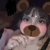 maria_agl13
