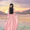user180041228