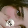 1v___7o