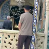 user9616692192988