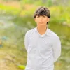 user.araa4