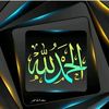 om.khaled801