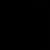 tyler18v7