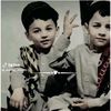 ahmedaahme4