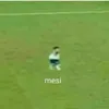 andreamelgarejo014