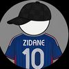 zein.mardawi