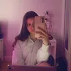 user5181620746797