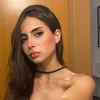 lanaaraphaelaa