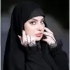 zahra__819