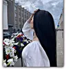 62_dao
