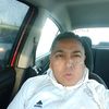 carlos.padilla012