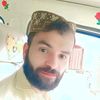 zakir55khan