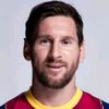 elgoat56