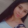leticia_robles_cerna