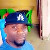 user1057248877879