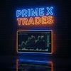 prime_x_trades