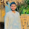 rafaqat86210
