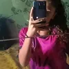 user3216748446161